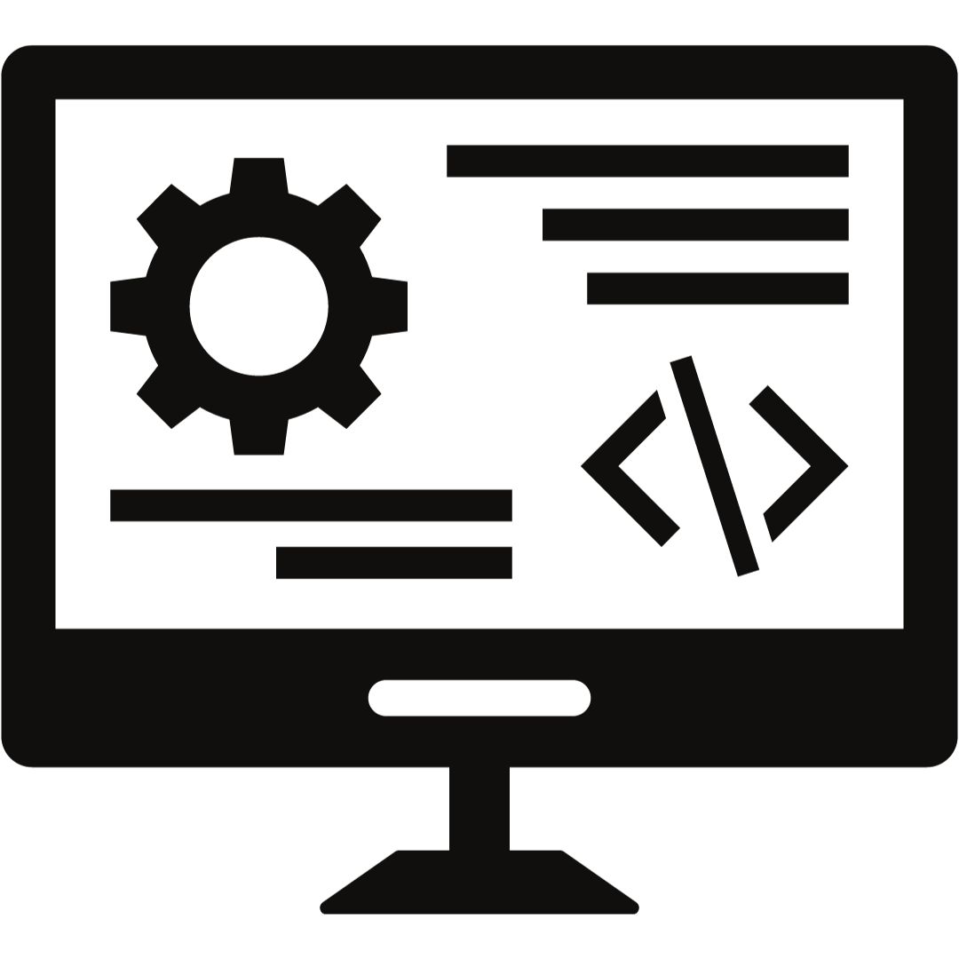 Custom WooCommerce Development